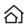 FrenchDeco – Accueil